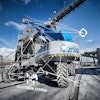Fleet managers can utilize Lift Connect data to better understand their fleet health and improve machine utilization.