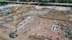 Hensel Phelps Inouye1