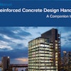 ACI Reinforced Concrete Design Handbook