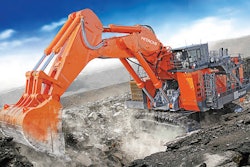 Hitachi Construction Machinery Dissolves Joint Venture With Deere, Outlines Bold Vision For Hcma In The Americas 01