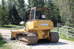 In the case of a private sale, a little diligence can go a long way. But you must understand there is some risk involved.