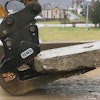Kenco Sc 2021 Ser Teeth2