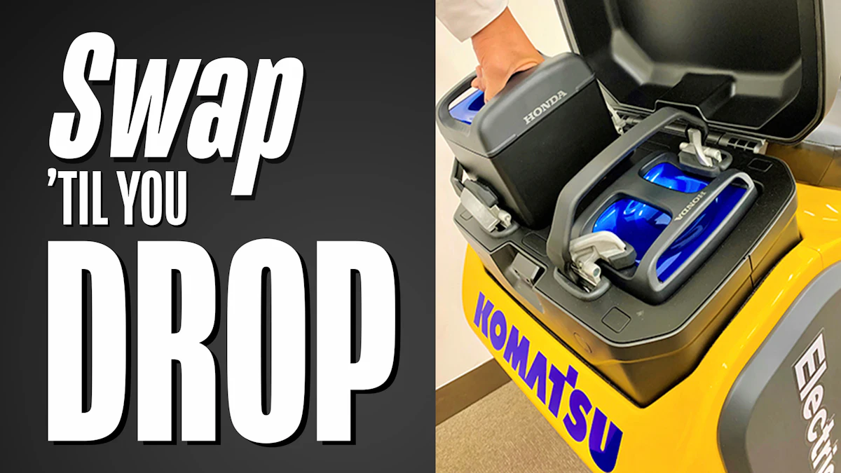 Honda WN7 | Electric Motorcycle | Be The Wind | Overview