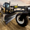 Lb Blade 2