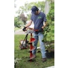 Little Beaver Mechanical Planting