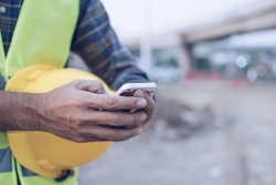 Microsoft Teams Image