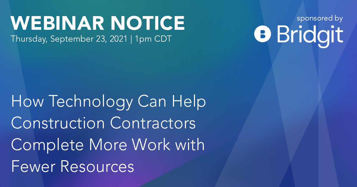 Microsoft Teams Image