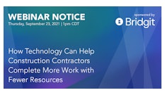 Microsoft Teams Image