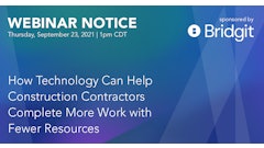 Microsoft Teams Image