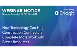 Microsoft Teams Image