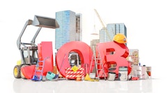 Microsoft Teams Image