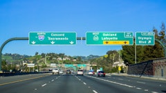 Microsoft Teams Image (21)