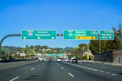 Microsoft Teams Image (21)