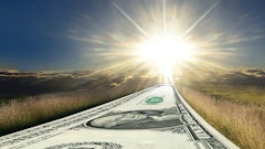 Microsoft Teams Image (23)