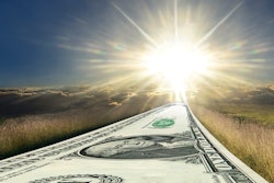 Microsoft Teams Image (23)