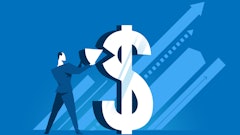 Tips & Advice on Keeping the Cash Flowing Post COVID-19