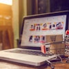 Microsoft Teams Image (28)