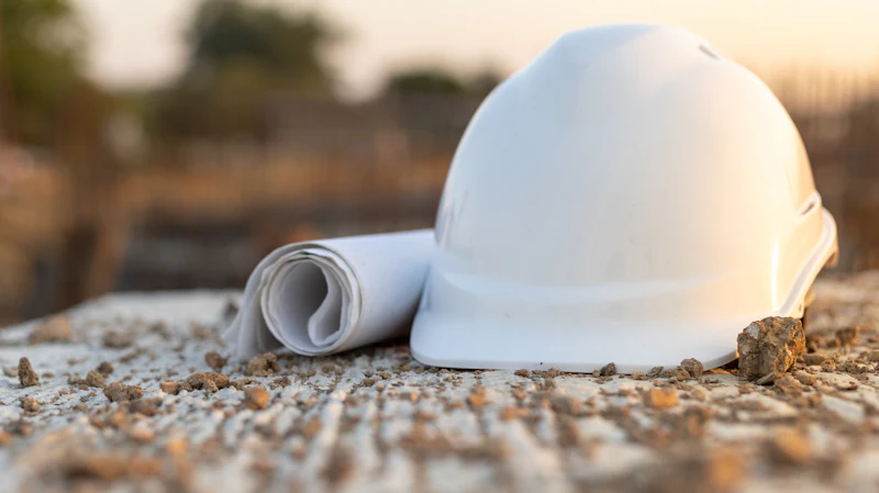 Aci Inspection Inside the ACI Concrete Inspection Certification Programs | For ...