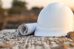 ACI Inspection Programs: Improving Quality in Concrete Construction