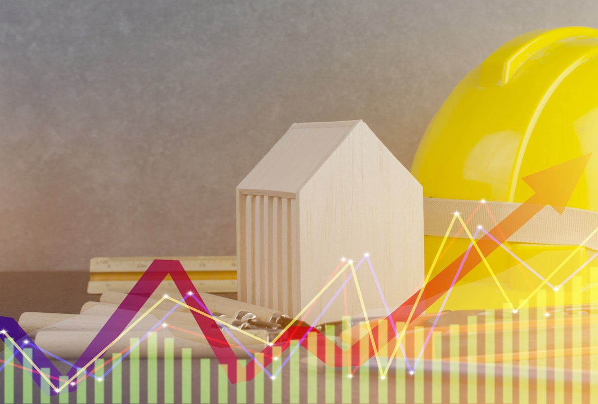 How to Construction Supply Chain Challenges For Construction