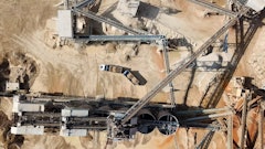 Spoiler: in the short term, prices will go up due to issues in the supply chain. In the long term, economists estimate that it will balance out.