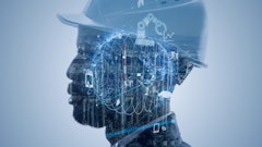 7 Reasons to Switch to Digital Construction in 2022