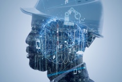 7 Reasons to Switch to Digital Construction in 2022