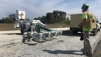 Minnich A4 Scw