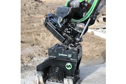 Pr X20 Tiltrotator Steelwrist Sq 60355ad56e06d 611c873df41b7