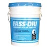 ProductFASSDRI.jpg.crdownload