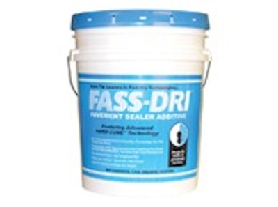 ProductFASSDRI.jpg.crdownload