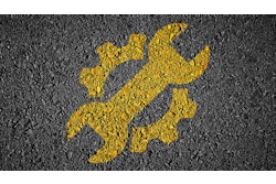 Protecting Your Portable Compressor 1200x677