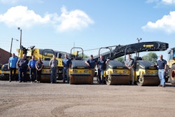 Rml Bomag Press Relase Photo 1