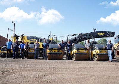 Rml Bomag Press Relase Photo 1