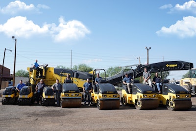 Rml Bomag Press Release Photo 2