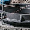 Rim Riser