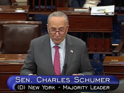 Screenshot 2021 08 10 101035