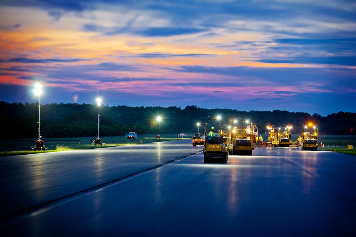 how-operator-training-impacts-asphalt-compaction-performance-for