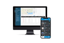 Senzit Small Desktop Update Iphone 06