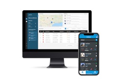 Senzit Small Desktop Update Iphone 06