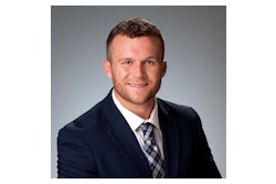 Josh Weiss, COO/CDO, Hexagon Geosystems