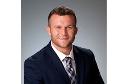 Josh Weiss, COO/CDO, Hexagon Geosystems
