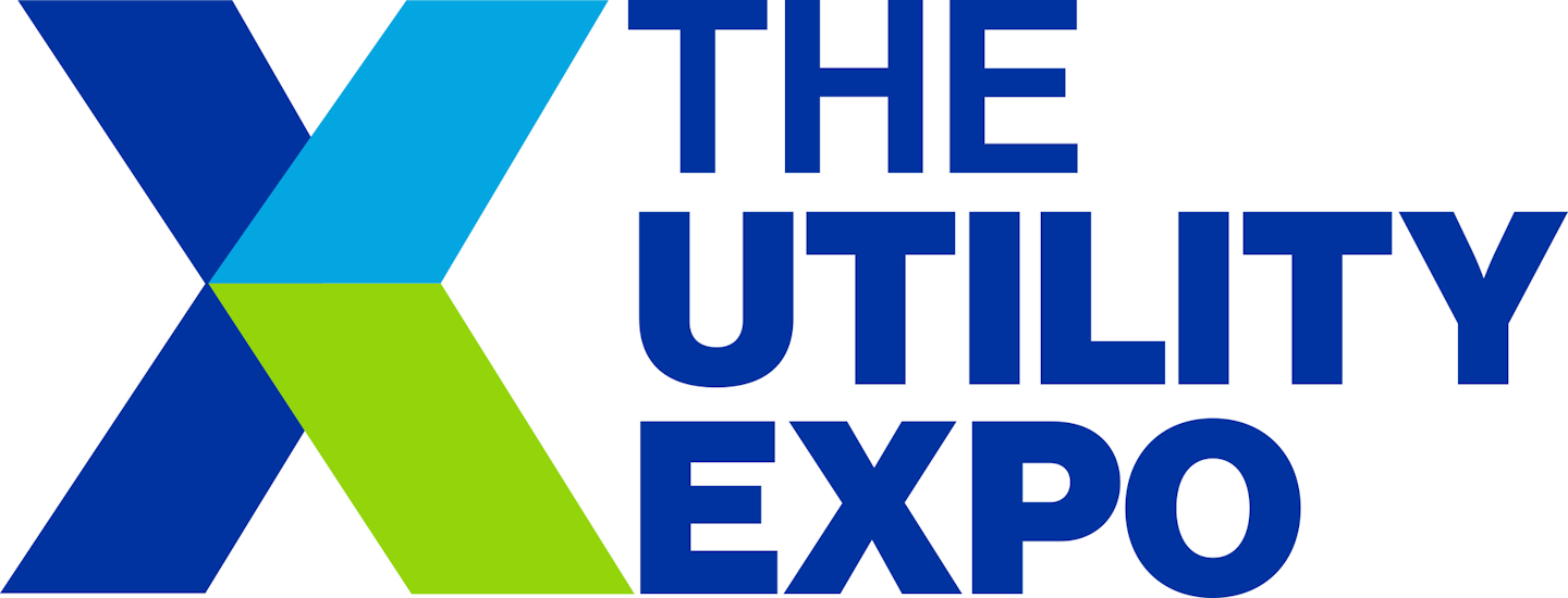 The Utility Expo Comes Back Stronger with More Space and More Product