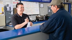 United Rentals 3 (1)