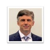 David Heigl, President of Schwarze Industries effective August 23.