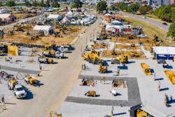 Utility Expos Biggest Tue V2 550x350 1568517