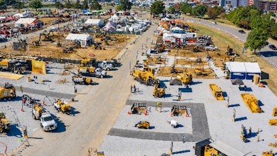 Utility Expos Biggest Tue V2 550x350 1568517