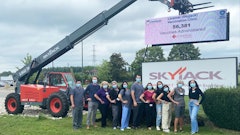 Vaccination Clinic 2021