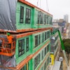 Volumetric Building Companies Katerra