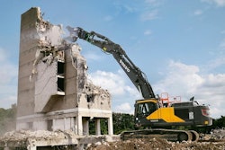 Volvo Ec380e Straight Boom Demolition 2324x1200